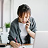 Phòng Khám Đa Khoa Quốc Tế Hùng Vương