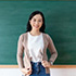 Phòng Khám Đa Khoa Quốc Tế Hùng Vương